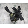 Recambio de cinturon seguridad delantero derecho para citroën saxo 1.1 image referencia OEM IAM   