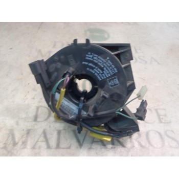 ANILLO AIRBAG 