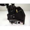Recambio de cerradura puerta trasera derecha para lexus ct 1.8 16v cat (híbrido) referencia OEM IAM 6905033131 1091813 