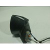 Recambio de espejo derecho para seat leon (5f1) 1.6 tdi referencia OEM IAM 5F1857508N9B9  