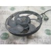 Recambio de electroventilador para nissan vanette cargo (hc23) referencia OEM IAM   