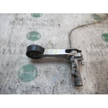 TENSOR CORREA AUXILIAR 5751E7 