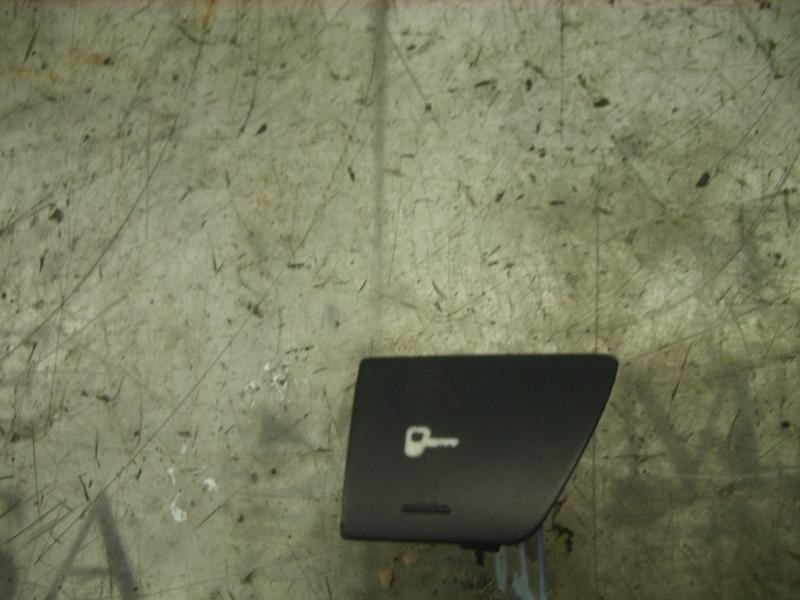 Recambio de modulo electronico para peugeot 307 break / sw (s1) break xs referencia OEM IAM   