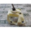 Recambio de palanca cambio para hyundai i10 1.1 12v cat referencia OEM IAM 437000X005CH  