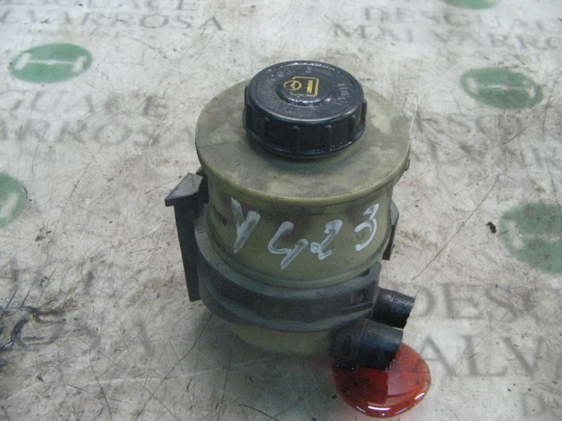 Recambio de deposito servo para renault scenic (ja..) 1.6 16v rt referencia OEM IAM   