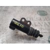 Recambio de bombin embrague para kia cee´´d active referencia OEM IAM 4171023010  