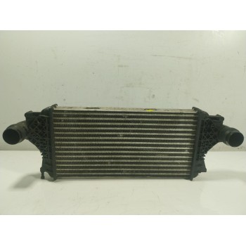 INTERCOOLER A0995002700 A0995002700 