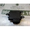 Recambio de modulo electronico para fiat linea (110) 1.4 cat referencia OEM IAM 51751721 51751721 0263004191