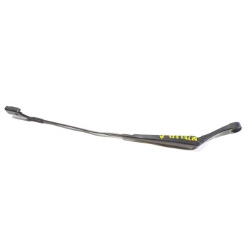 BRAZO LIMPIA DELANTERO IZQUIERDO 13418990 