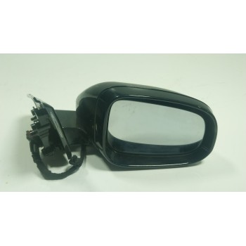 ESPEJO DERECHO 31278139 