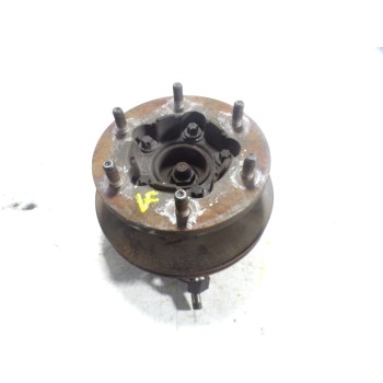 MANGUETA DELANTERA DERECHA 