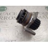 Recambio de bomba agua para seat altea xl (5p5) style copa ecomotive referencia OEM IAM   