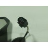 Recambio de espejo derecho para seat leon (5f1) 1.6 tdi referencia OEM IAM 5F1857508N9B9  