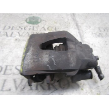 PINZA FRENO DELANTERA IZQUIERDA 1K0615123D 