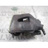 Recambio de pinza freno delantera izquierda para skoda yeti 1.2 tsi referencia OEM IAM 1K0615123D  