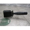 Recambio de mando limpia para citroën saxo 1.1 image referencia OEM IAM   