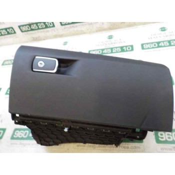 GUANTERA 51169239345 