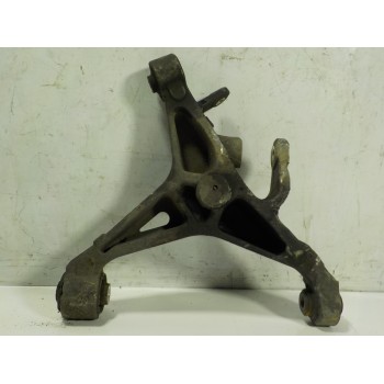 BRAZO SUSPENSION INFERIOR TRASERO IZQUIERDO C2D3029 