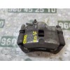 Recambio de pinza freno delantera derecha para hyundai i10 1.1 12v cat referencia OEM IAM 581900XA00  