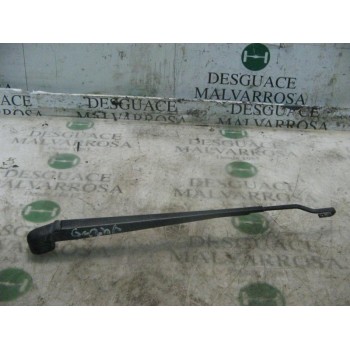 BRAZO LIMPIA DELANTERO DERECHO 