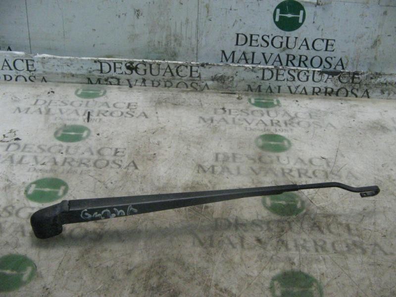 Recambio de brazo limpia delantero derecho para renault scenic (ja..) 1.6 16v rt referencia OEM IAM   
