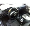 volkswagen passat berlina (3b3) del año 2001