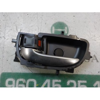 MANETA INTERIOR TRASERA IZQUIERDA 6920602300C2 