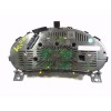 Recambio de cuadro instrumentos para opel insignia berlina 2.0 16v cdti referencia OEM IAM 20930202 20930202 