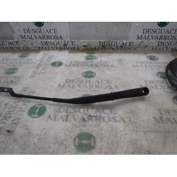 BRAZO LIMPIA DELANTERO DERECHO 983211H000 