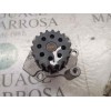 Recambio de bomba agua para seat altea xl (5p5) style copa ecomotive referencia OEM IAM   