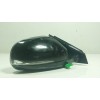 Recambio de espejo derecho para volvo v40 hatchback (525) d2 referencia OEM IAM  31278139 