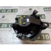 Recambio de motor calefaccion para fiat linea (110) 1.4 cat referencia OEM IAM 77366856 507730100 