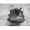 Recambio de pinza freno delantera izquierda para skoda yeti 1.2 tsi referencia OEM IAM 1K0615123D  