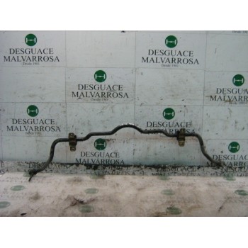 BARRA ESTABILIZADORA DELANTERA 