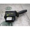 Recambio de mando limpia para citroën saxo 1.1 image referencia OEM IAM   