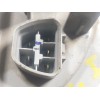 Recambio de aforador para opel antara 2.0 cdti cat (z 20 dmh / llw) referencia OEM IAM  20895916 