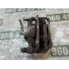 Recambio de pinza freno delantera derecha para hyundai i10 1.1 12v cat referencia OEM IAM 581900XA00  