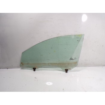 CRISTAL PUERTA DELANTERO IZQUIERDO 824113U000A 
