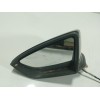 Recambio de espejo izquierdo para seat leon (5f1) 1.6 tdi referencia OEM IAM 5F1857507N9B9  