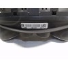 Recambio de cuadro instrumentos para opel insignia berlina 2.0 16v cdti referencia OEM IAM 20930202 20930202 