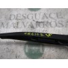 Recambio de brazo limpia delantero derecho para kia cee´´d active referencia OEM IAM 983211H000  