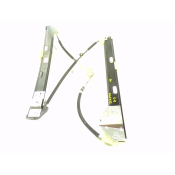ELEVALUNAS DELANTERO IZQUIERDO 82G837461 82G837461 AU2700101S