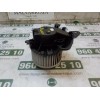 Recambio de motor calefaccion para fiat linea (110) 1.4 cat referencia OEM IAM 77366856 507730100 