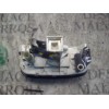 Recambio de mando calefaccion / aire acondicionado para opel corsa c sport referencia OEM IAM   