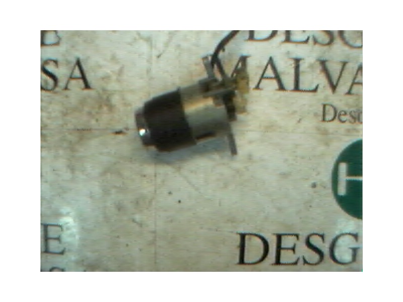 Recambio de maneta porton para audi 80 avant 2.0 referencia OEM IAM   