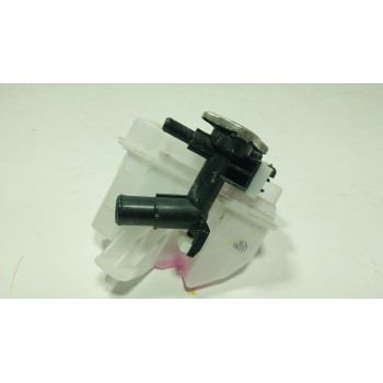 DEPOSITO EXPANSION 164700T090 