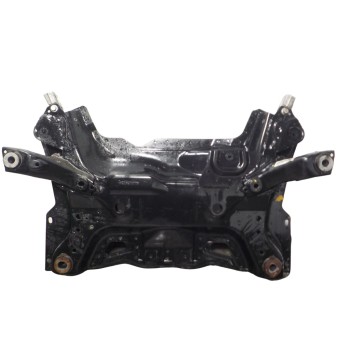 PUENTE DELANTERO 3502HP 