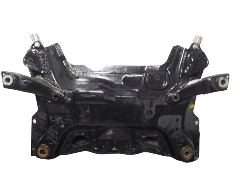 Recambio de puente delantero para citroën c5 berlina 2.0 hdi fap cat (rh02 / dw10cted4) referencia OEM IAM 3502HP  