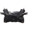 Recambio de puente delantero para citroën c5 berlina 2.0 hdi fap cat (rh02 / dw10cted4) referencia OEM IAM 3502HP  