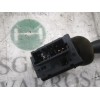 Recambio de mando limpia para citroën saxo 1.1 image referencia OEM IAM   